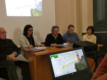 presentación plataforma (3)