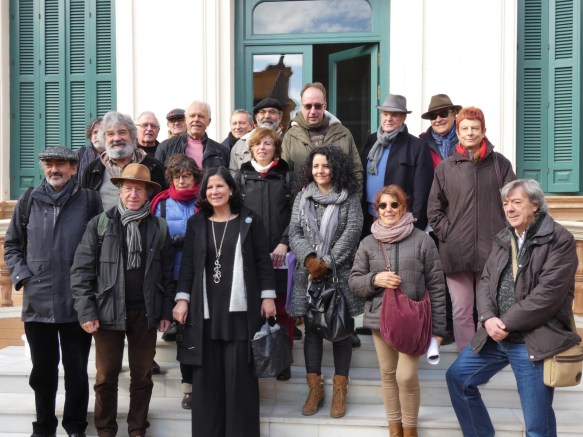 presentación plataforma (4)