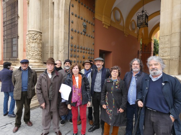 Entrega de carta (4)