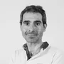￼Fernando Barroso Vargas
11/09/2026